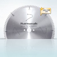 Hartmetall-bestücktes Kreissägeblatt Harte Kunststoffe- Abrasive Werkst.- Fertigschnitt 400x3,5/2, Hartmetall-bestücktes Kreissägeblatt Harte Kunststoffe- Abrasive Werkst.- Fertigschnitt 400x3,5/2,