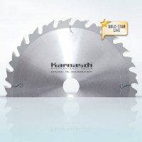 Hartmetall-bestücktes Kreissägeblatt, Zuschnitt Kreissägeblatt - Wechselzahn mit Abweiser 400x3,5/ Hartmetall-bestücktes Kreissägeblatt, Zuschnitt Kreissägeblatt - Wechselzahn mit Abweiser 400x3,5/