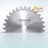 Hartmetall-bestücktes Kreissägeblatt, Super-Bausäge 190x2,8/1,8x30mm 30 WZ - NL: 2-7-42 Hartmetall-bestücktes Kreissägeblatt, Super-Bausäge 190x2,8/1,8x30mm 30 WZ - NL: 2-7-42